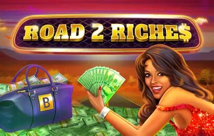 club4kings slot|Club4Kings Slot: Road To Riches!Play to Get up to P70k Bonus.